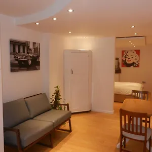 Boynton Hill Bed & Breakfast