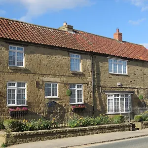 **** Bed & Breakfast The Old Forge United Kingdom